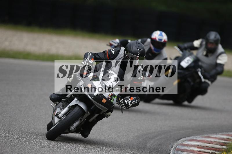 /Archiv-2024/59 18.08.2024 Speer Racing ADR/Instruktorengruppe/19